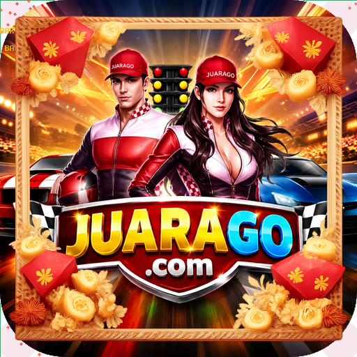 juarago — galeri pratinjau Resmi APK